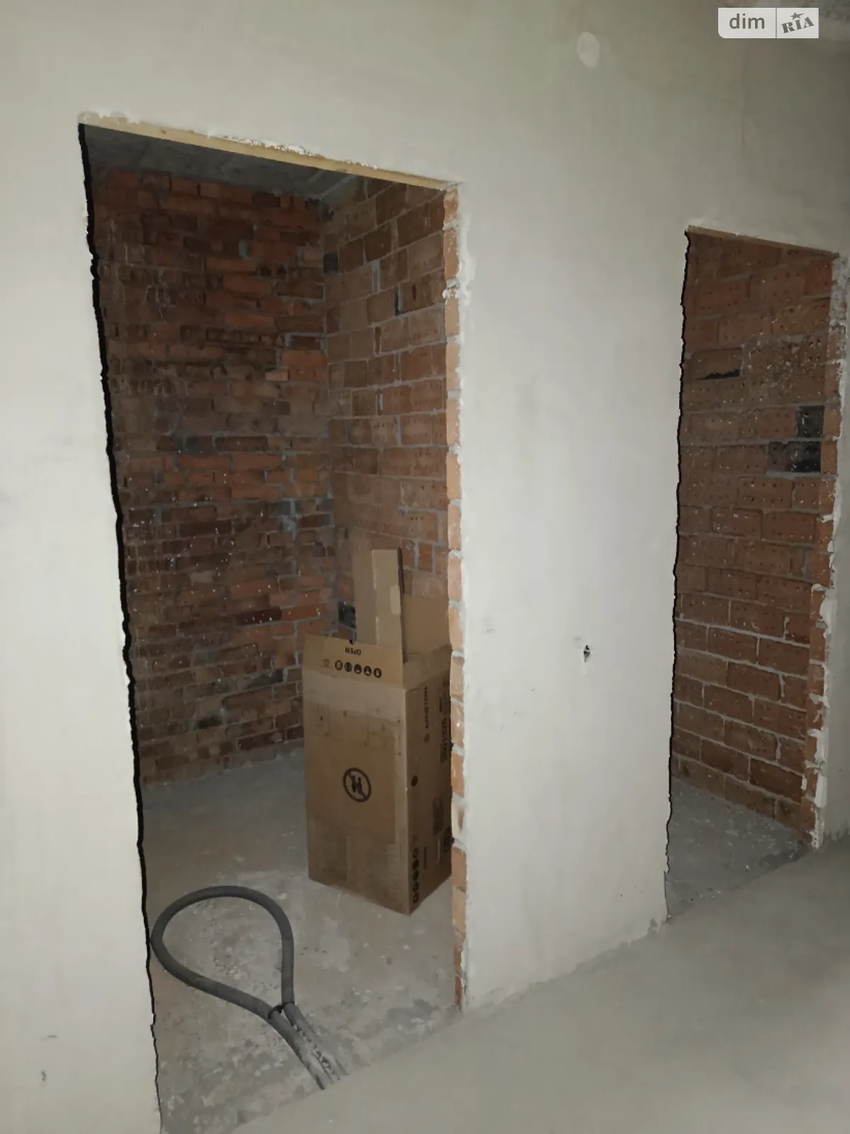 Продается 2-комнатная квартира 80.3 кв. м в Хмельницком, ул. Кармелюка, 3Б - фото 1