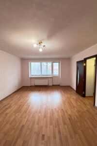 Продаж квартири, Хмельницький, р‑н. Південно-Західний, Тернопільська вулиця