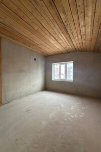 Продажа квартиры, Ивано-Франковск, р‑н. Центр, Высочана Семена улица, дом 18 корпус 22