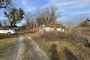 Продажа дома, Тернопольская, Лишня, вулиця Затишшя, дом 2