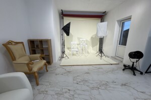 Довгострокова оренда комерційного приміщення, Тернопіль, р‑н. Північний, Героїв Чорнобиля вулиця