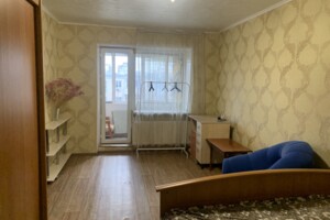 Продажа квартиры, Одесская, Черноморск, Мира (Ленина ул.) проспект