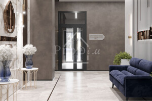 Продажа квартиры, Киев, р‑н. Татарка, ст.м. Лукьяновская, Половецкая улица