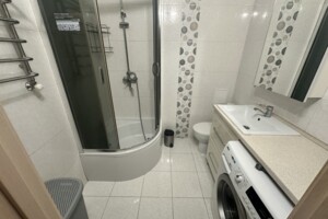 Куплю квартиру без посредников