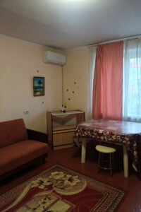 Довгострокова оренда квартири, Вінниця, р‑н. Свердловський масив, Князів Коріатовичів (Свердлова) вулиця, буд. 155