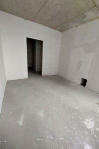 Продажа квартиры, Одесса, р‑н. Приморский, Валерия Самофалова улица, дом 16А/4