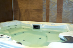 Продаж комерційного приміщення, Київ, р‑н. Кудрявець, ст.м. Золоті ворота, Січових Стрільців (Артема) вулиця