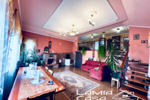 Куплю частный дом в Черновцах без посредников