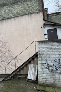 Продажа квартиры, Киев, р‑н. Солдатская Слободка, ст.м. Вокзальная, Дмитриевская улица, дом 23Б