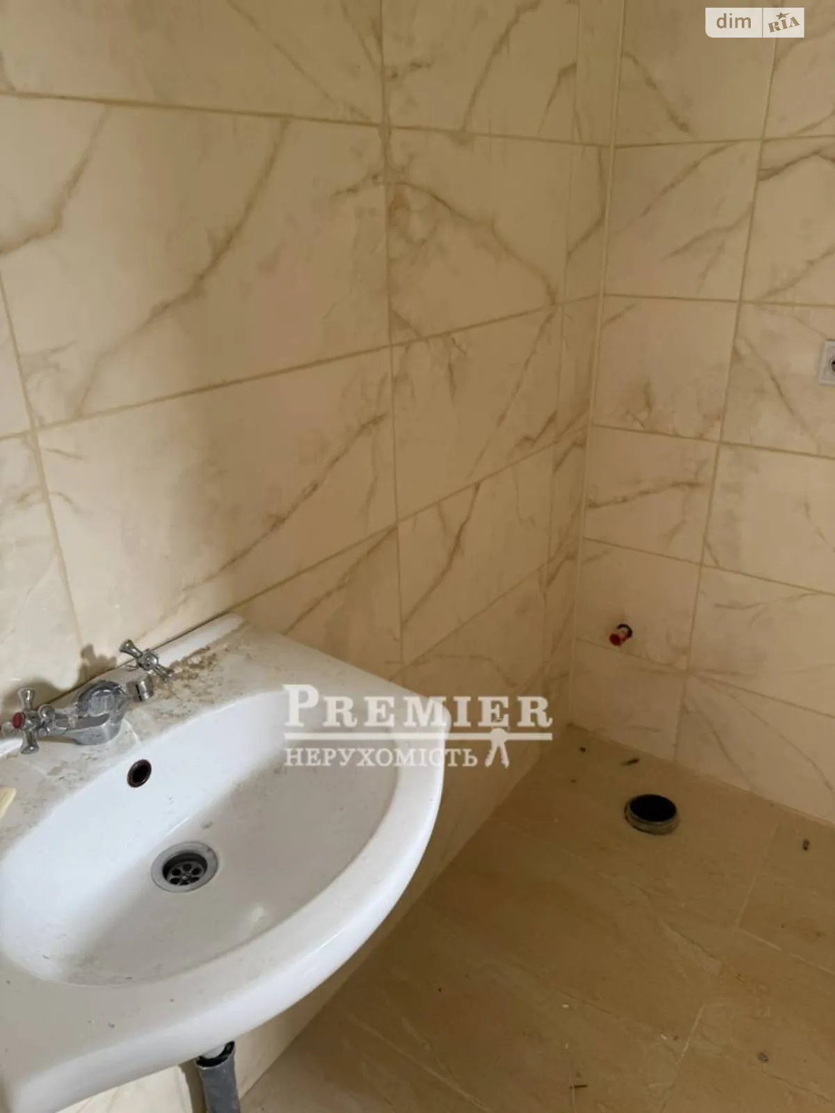 Продається одноповерховий будинок 100 кв. м з бесідкою, цена: 80000 $ - фото 1