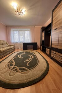 Довгострокова оренда квартири, Вінниця, р‑н. Слов'янка, Лялі Ратушної вулиця, буд. 79