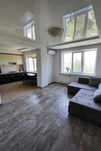 Куплю квартиру Днепропетровской области