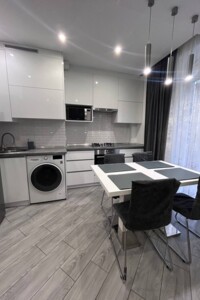 Продаж квартири, Київська, Ірпінь, Західна вулиця, буд. 6