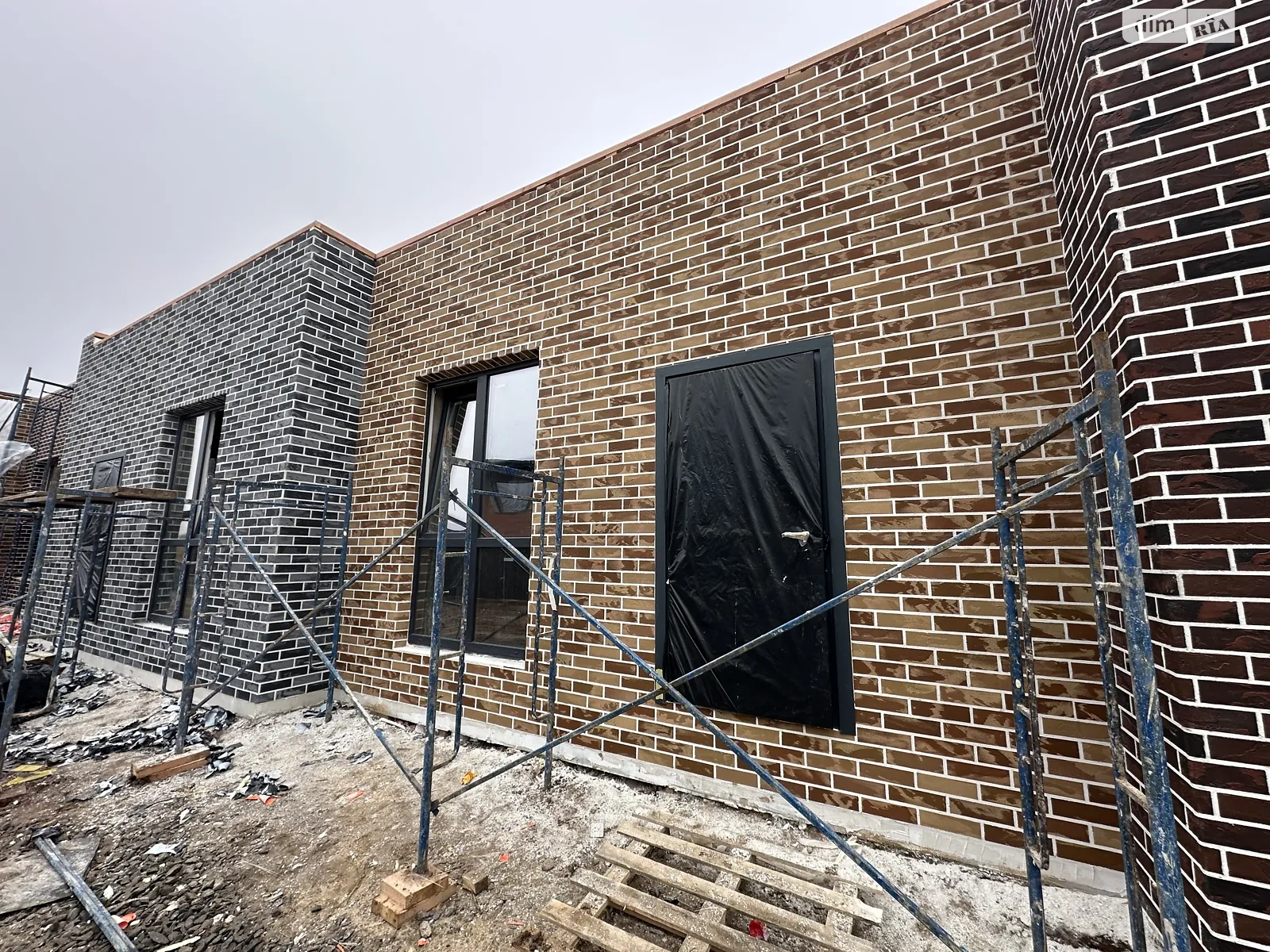 ул. Зоряная, 4/24 Гостомель, цена: 40375 $ - фото 1