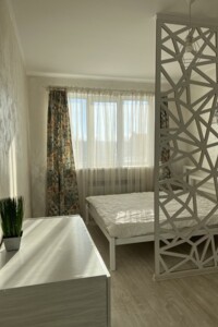 Довгострокова оренда квартири, Київська, Гостомель, Остромирська вулиця, буд. 35Г