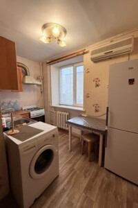 Продажа квартиры, Одесская, Черноморск, р‑н. Ильичевск, Парусная улица, дом 7