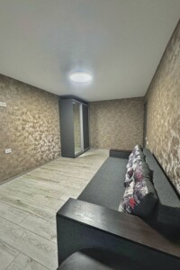 Сниму квартиру в Кривом Роге долгосрочно