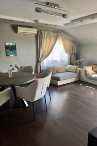 Продажа квартиры, Черновцы, р‑н. Первомайский, Русская улица