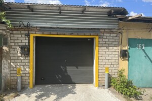 Купить гараж в Николаевской области