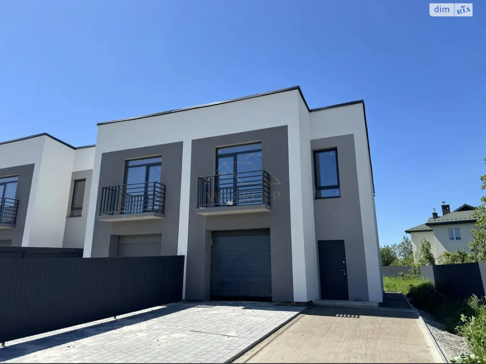 ул. Садовая Криховцы (Ивано-Франковск), цена: 95000 $ - фото 1