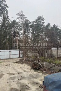 Продаж будинку, Київ, р‑н. Віта-Литовська, ст.м. Видубичі, Бродівська вулиця