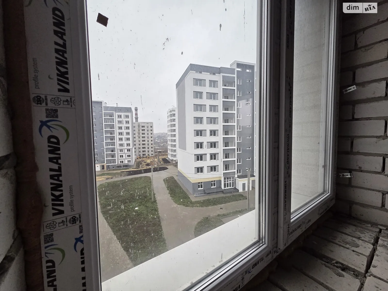 Продається 1-кімнатна квартира 42 кв. м у Харкові, вул. Полтавський Шлях - фото 1