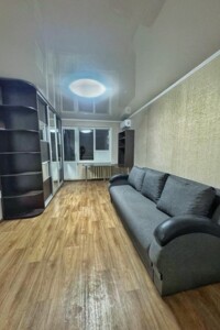 Куплю квартиру в Кривом Роге без посредников