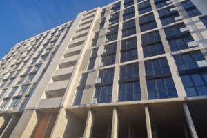 Продаж квартири, Івано-Франківськ, р‑н. Брати, Хоткевича Гната вулиця, буд. 45