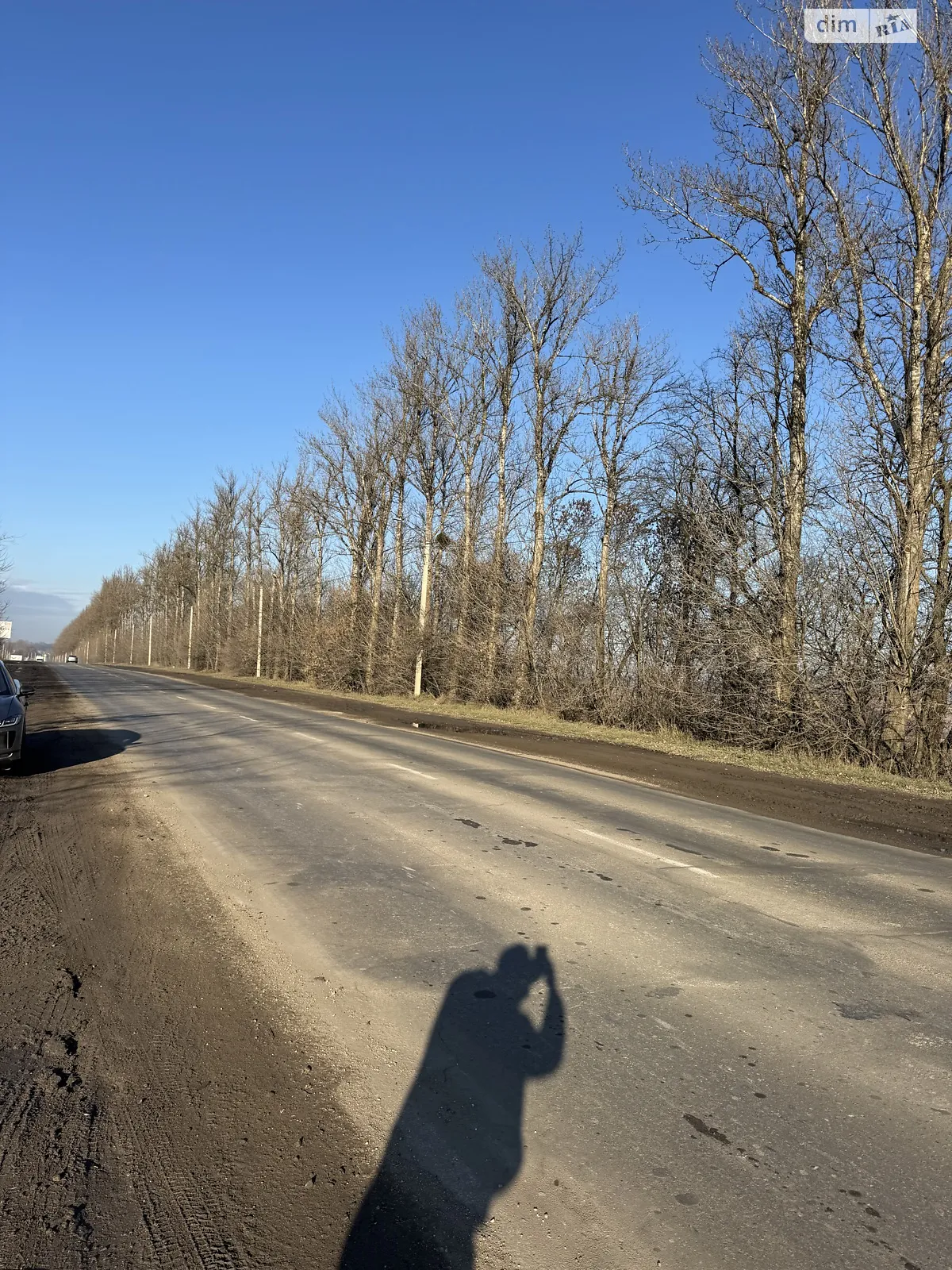 Продается земельный участок 1.6 соток в Хмельницкой области, цена: 928000 $ - фото 1