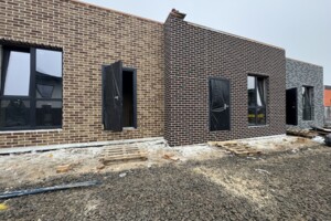 Продаж таунхауса, Київська, Гостомель, Зоряна вулиця, буд. 4/24