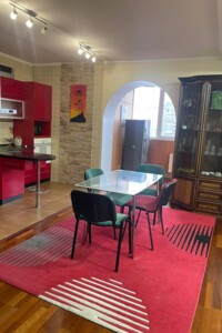 Долгосрочная аренда квартиры, Днепр, р‑н. Рабочая, Дмитрия Кедрина улица, дом 53А