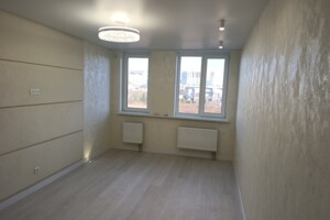 Продажа квартиры, Винницкая, Зарванцы, Одесская улица