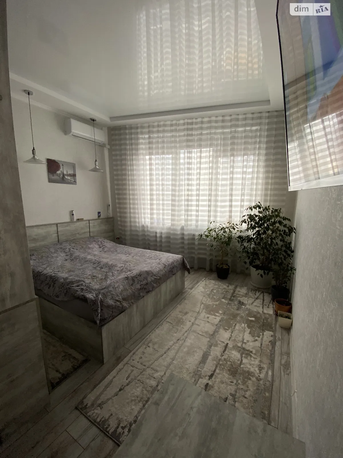 ул. Люстдорфская дорога Таирова Одесса ЖК Одиссей - фото 1