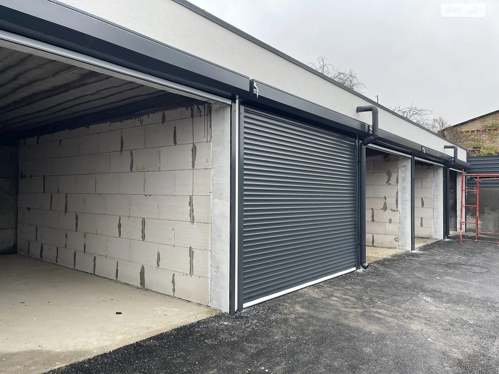 ул. Николая Сингаевского(Новооскольская) Ирпень, цена: 19000 $ - фото 1