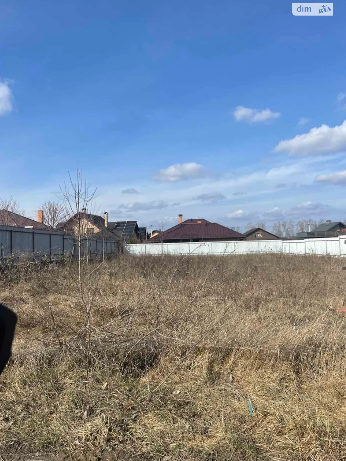 Продается земельный участок 10 соток в Винницкой области, цена: 85000 $ - фото 1