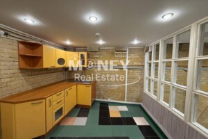 Долгосрочная аренда офисного помещения, Киев, р‑н. Печерск, ст.м. Кловская, Рыбальская улица