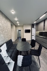 Довгострокова оренда будинку, Вінницька, Агрономічне, Традиційна вулиця