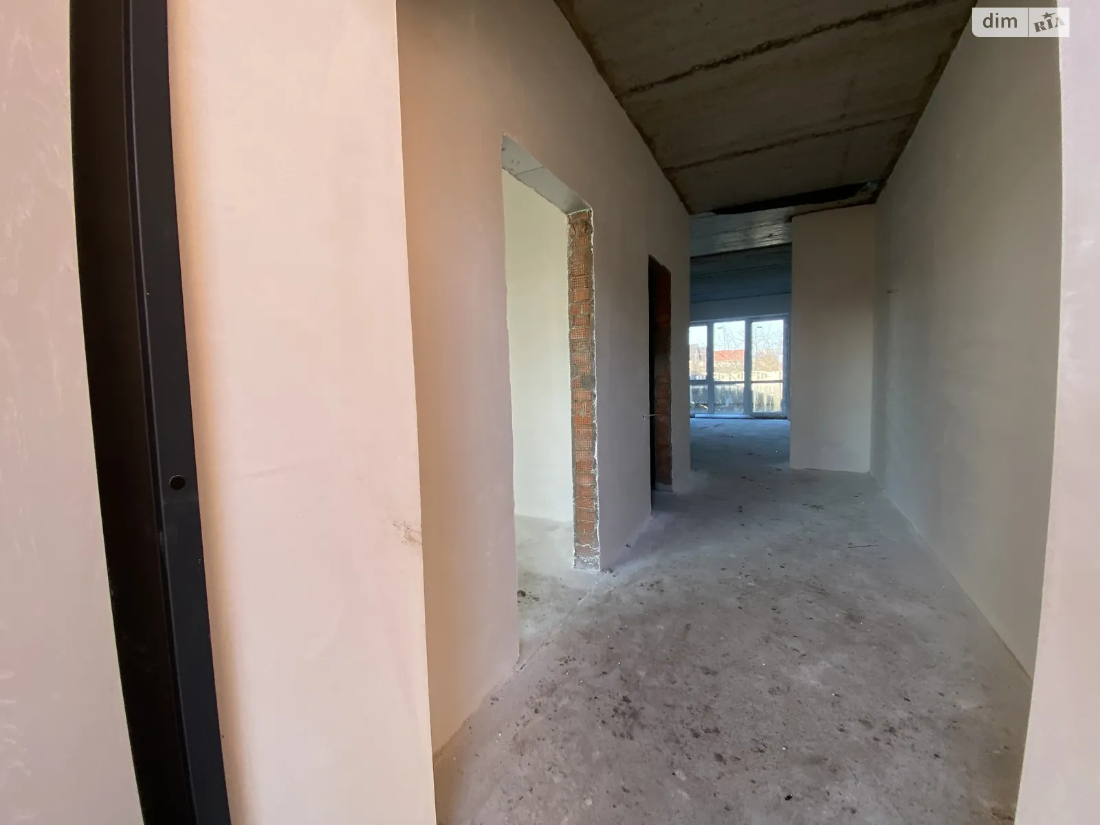 ул. Винниченко Винницкие Хутора, цена: 95000 $ - фото 1