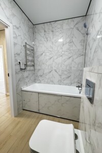 Продаж квартири, Вінницька, Агрономічне, Центральна (Мічуріна) вулиця