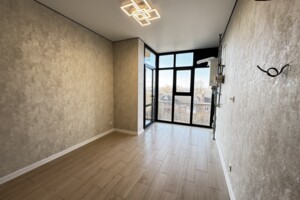 Продаж квартири, Вінницька, Агрономічне, Центральна (Мічуріна) вулиця