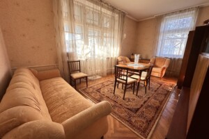 Продажа квартиры, Винница, р‑н. Центр, Театральная улица, дом 11