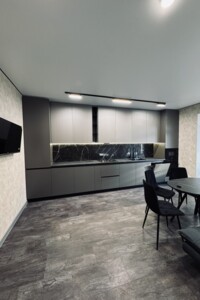 Довгострокова оренда будинку, Вінницька, Агрономічне, Традиційна вулиця