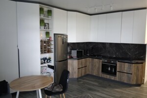 Куплю квартиру Ровенской области