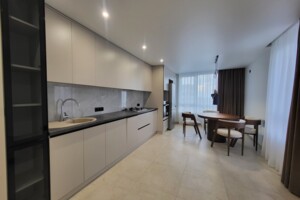 Продажа квартиры, Тернополь, р‑н. Дружба, Кирпичный переулок