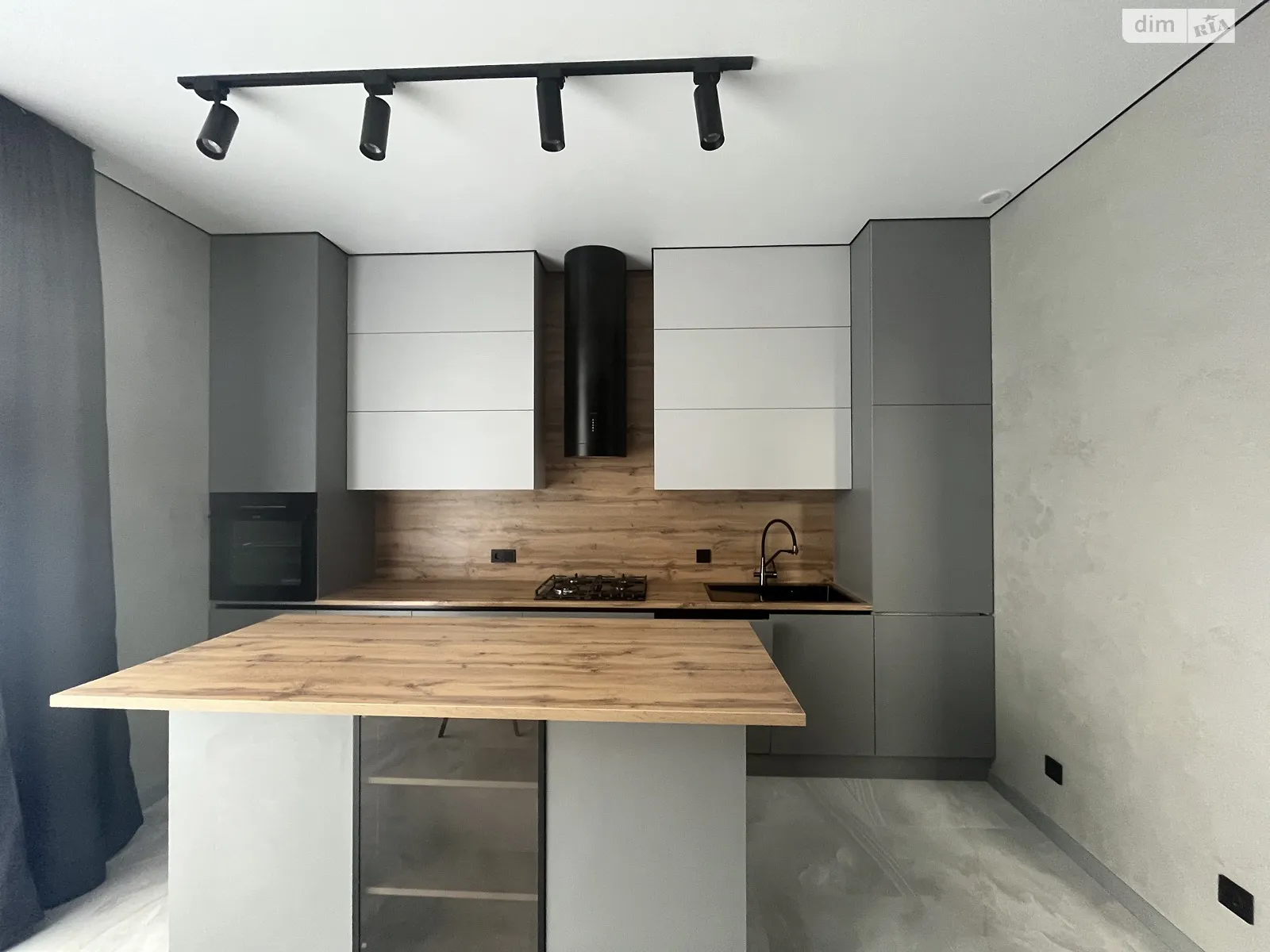 ул. Симоненко Гатное, цена: 230000 $ - фото 1