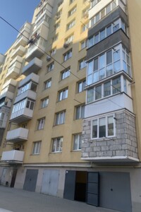 Продаж квартири, Хмельницький, р‑н. Озерна, Кармелюка вулиця, буд. 5/1, кв. 77