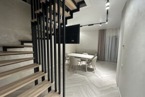 Продаж дуплекса, Вінницька, Вінницькі Хутори, Набережний провулок, буд. 2