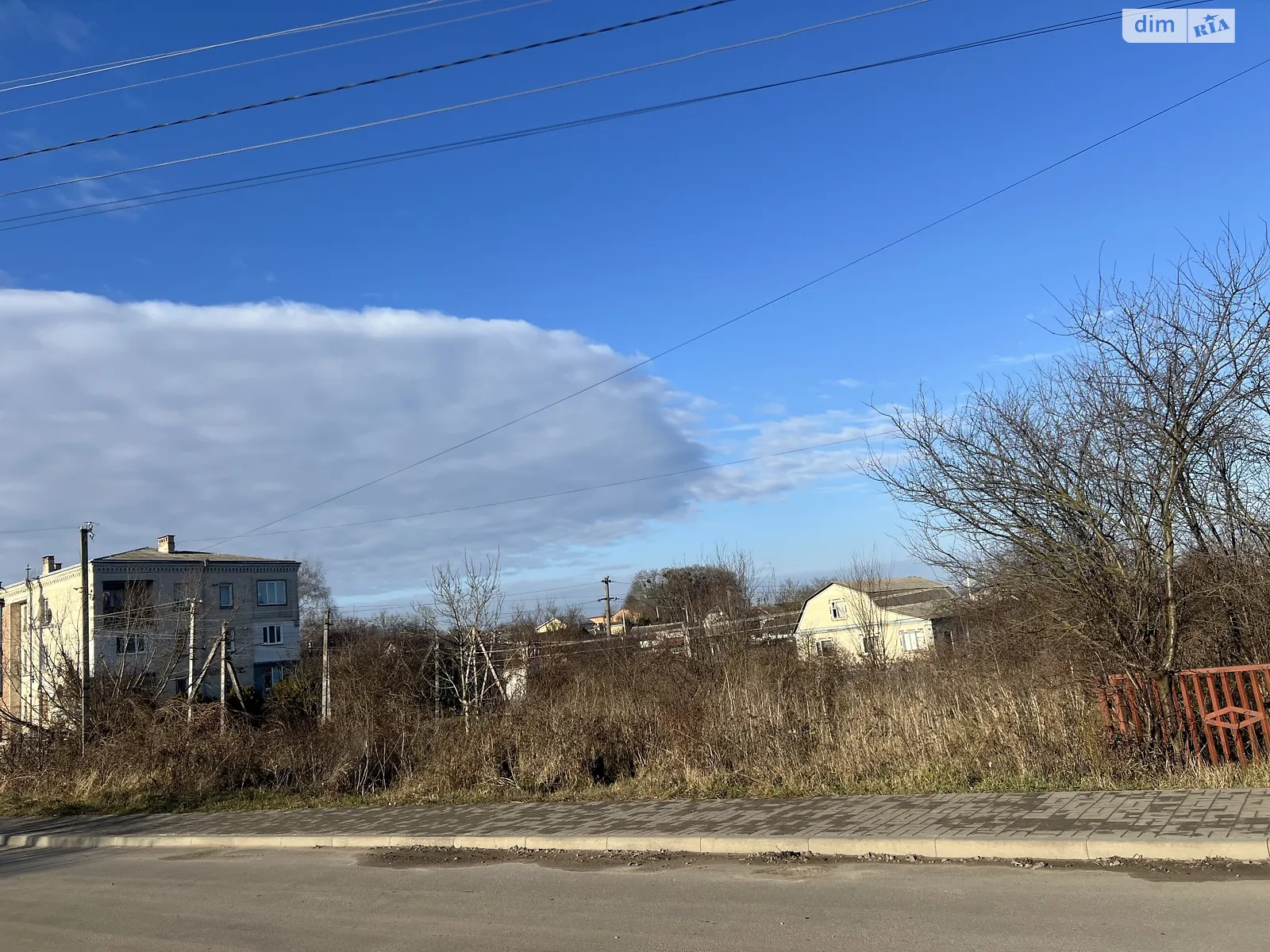 вулиця Добровольского Красилов, цена: 30000 $ - фото 1