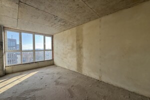 Продажа квартиры, Винница, р‑н. Центр, Ивана Богуна улица