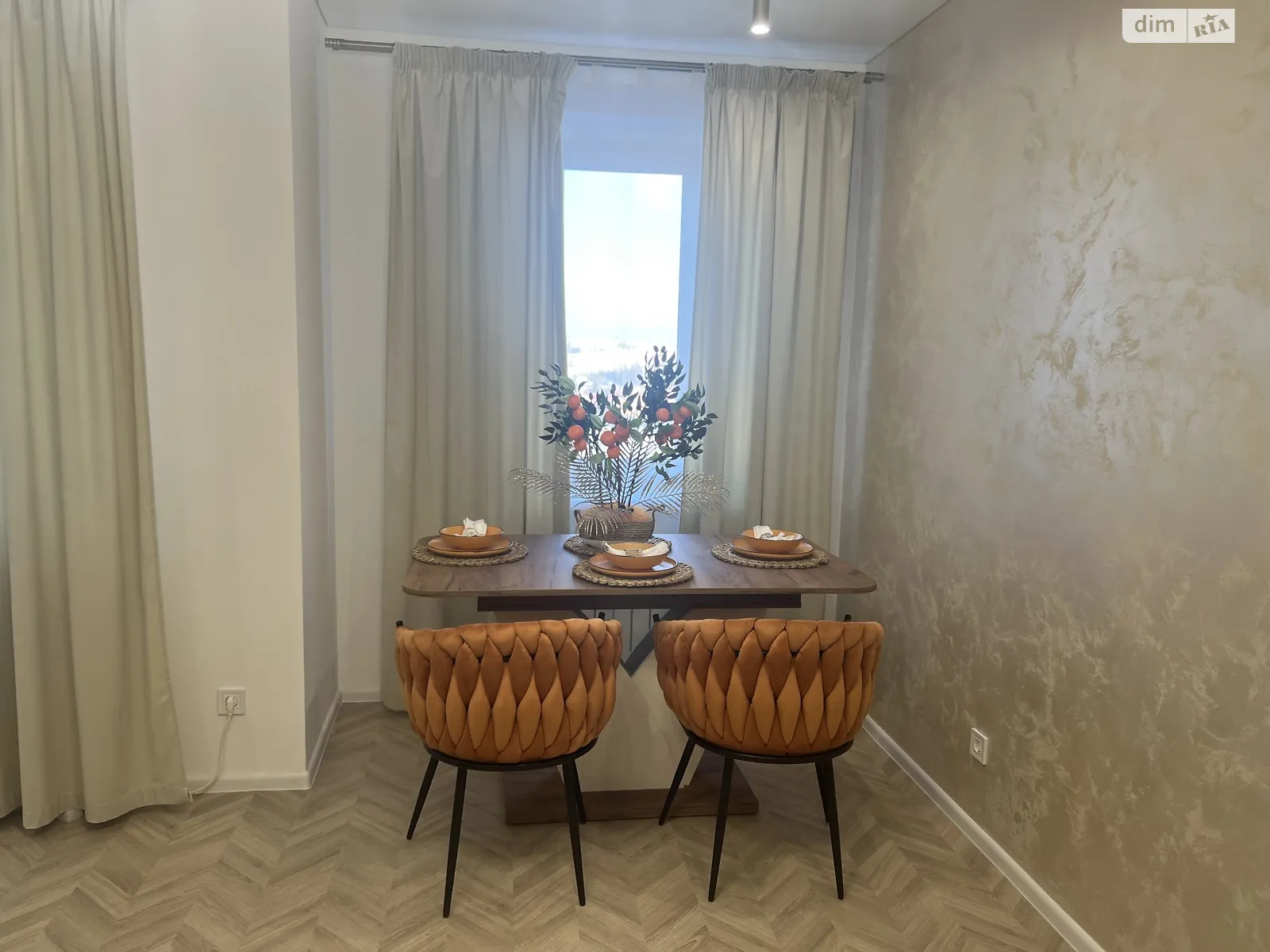 ул. Андрея Шептицкого, 4 Академический Винница ЖК Академичный - фото 3